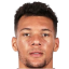Marvin Johnson