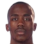 Kevin Koubemba
