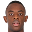 El-Hadji Ba
