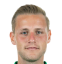 Marius Funk - Statistiky