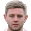 Sam Finley