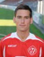 Dominik Gerberich