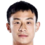 X. Peng