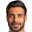 S. Khalilzadeh
