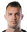 K. Zbrozek