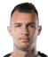 Kristian Zbrozek