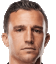 Evan Bush - Novinky
