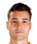 Guilherme Haubert Sityá - Platy