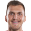Maksim Palienko