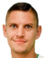 Karol Mészáros - Novinky