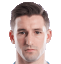 Ethan Finlay