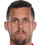 Matt Hedges
