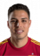 Luis Silva - Novinky