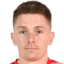 Ryan Curran