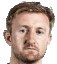 Ryan Meara - Novinky