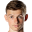 T. O'reilly