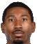 Raymon Gaddis