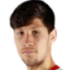 Victor Mudrac
