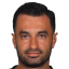 Gökhan Akkan - Platy
