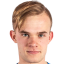 Tristan Koskor