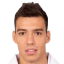 Milos Deletic