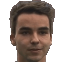 Ondřej Chocholousek