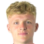 Connor Taylor