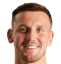 Charlie Wyke