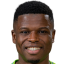 Mikel Agu