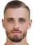 Adam Beránek