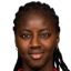 Aissatou Tounkara