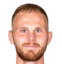 Mikkel Desler