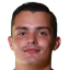 Rolandas Baravykas - Trofeje
