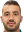 A. Lyubenov
