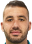 Aleksandar Lyubenov