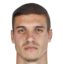 Kiril Despodov
