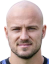 Felix Lohkemper