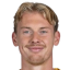 Julian Brandt - Trofeje
