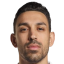İrfan Can Kahveci - Statistiky
