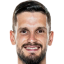 Petar Stojanović