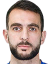 Bakhtiyar Hasanalizade