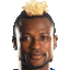 Patrick Twumasi