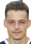 N. Olij