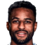Djavan Anderson