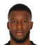 Riechedly Bazoer