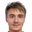 Denis Davydov