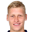 C. Spandler