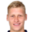 Csaba Spandler