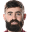 Jack Price