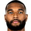 Jonathan Tah